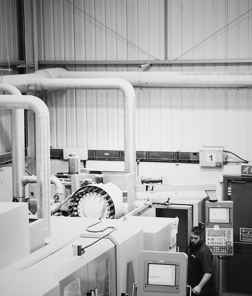 886 FE82 D 262 D 4470 89 A6 FBE58 F233 EB3