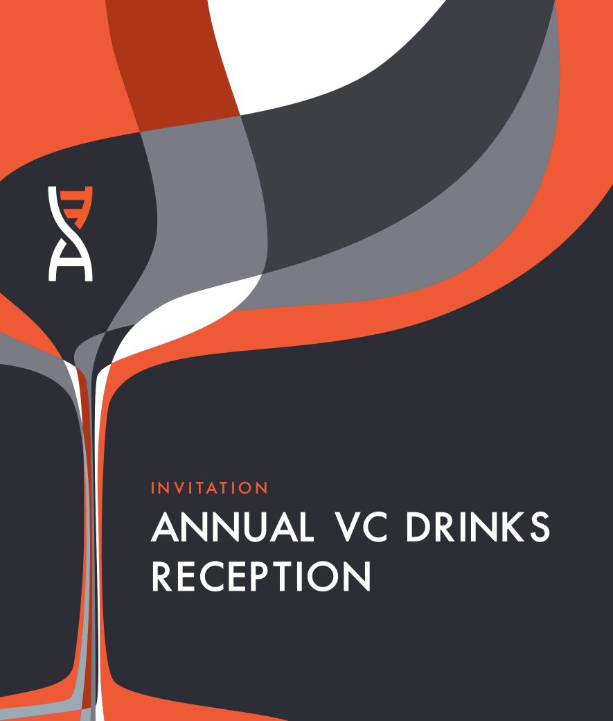 Abingworth VC Drinks Artwork