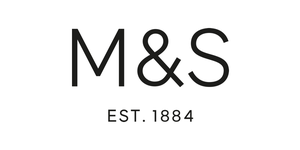 M&S