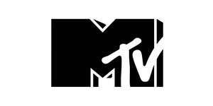 MTV