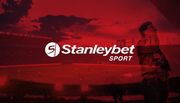 Stanletbet Spork Banner