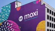 Moxi Health