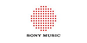 Sony Music