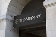 Trip Mappr Banner