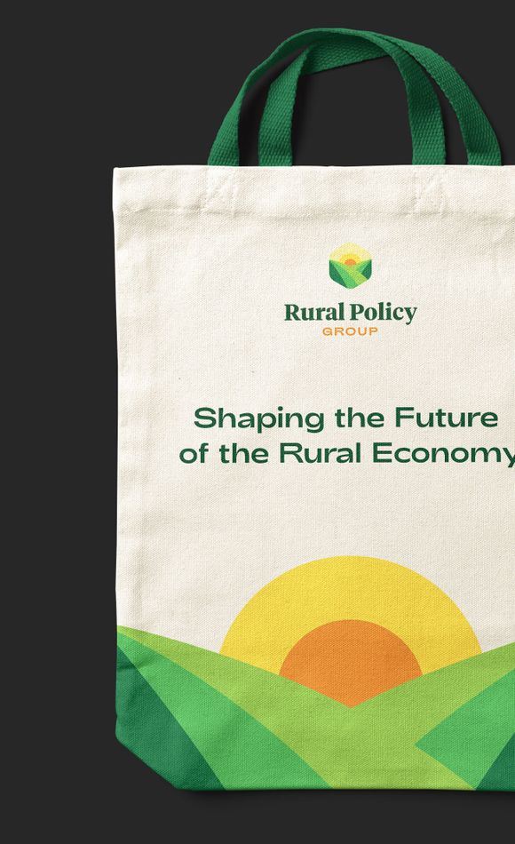 Rural Policy Group