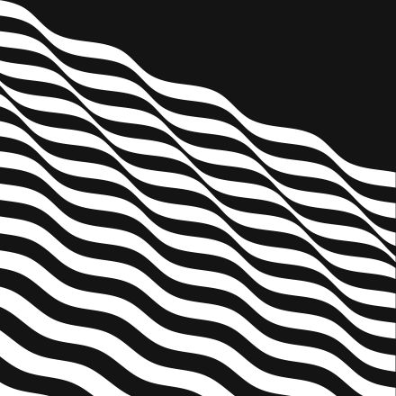 Three cheers for ten years