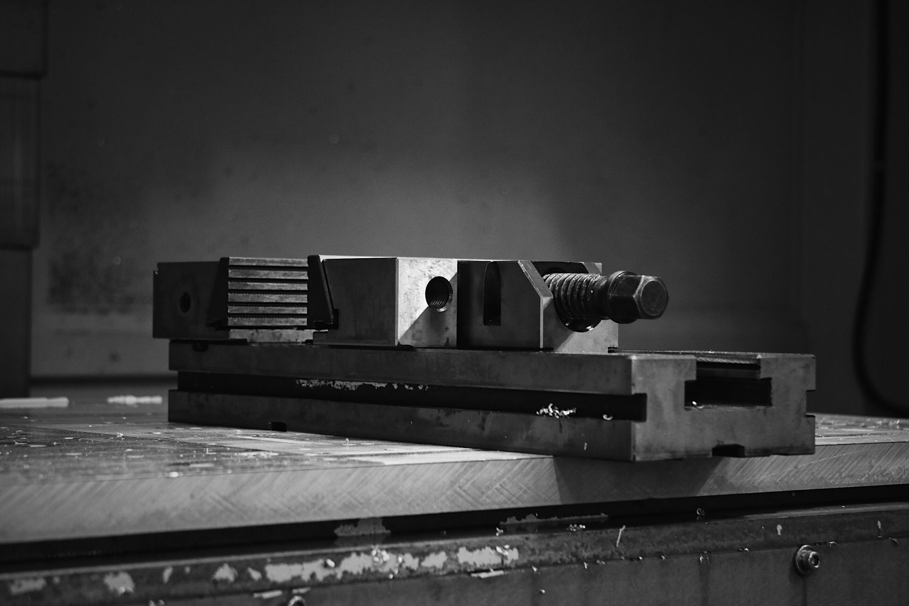 F93 B305 A B14 A 40 CC 886 D 74468 C220 C91