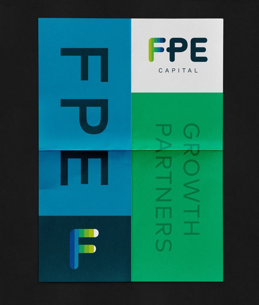 FPE Capital