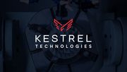 Kestrel Technologies