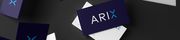 Arix-Bioscience-Business-Cards