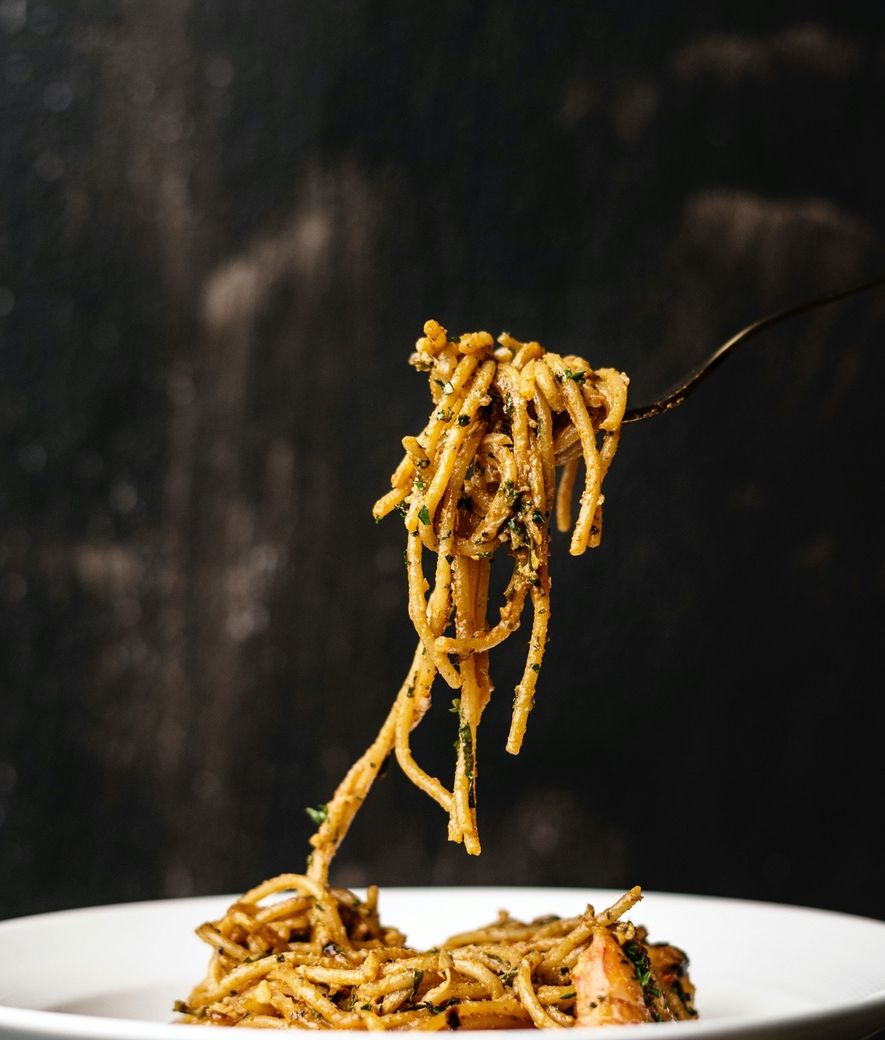 Rosemary Shrager Italian Food