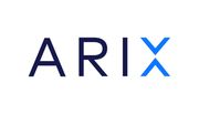 Arix-Bioscience-Logo