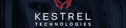 Kestrel Technologies Brand and Machine