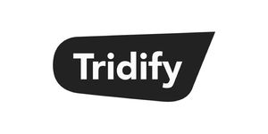 Tridify