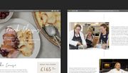 Rosemary Shrager French Classics