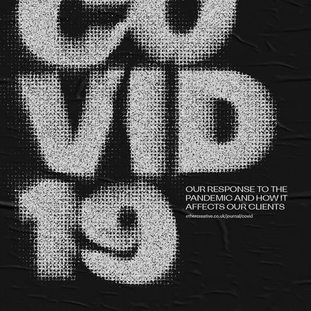 Company operations through the pandemic