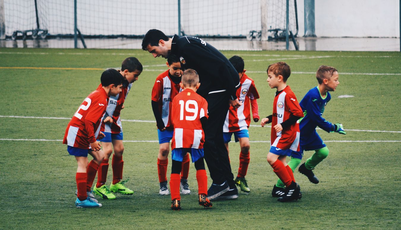 34602016 3504 41 C7 B3 DF 81 FDC48 B5261