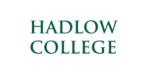 Hadlow College