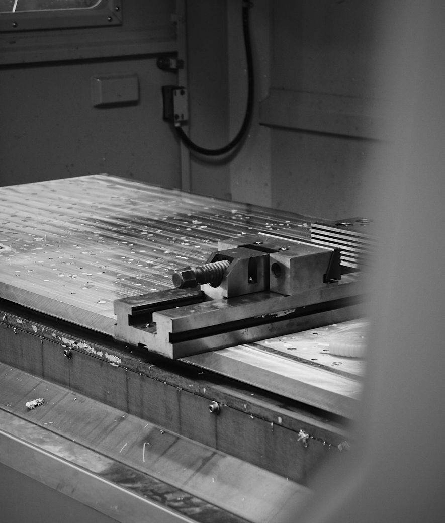 42652599 9 DD7 4 CA5 8043 07 EEBFE2 B118