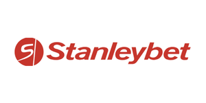 StanleyBet