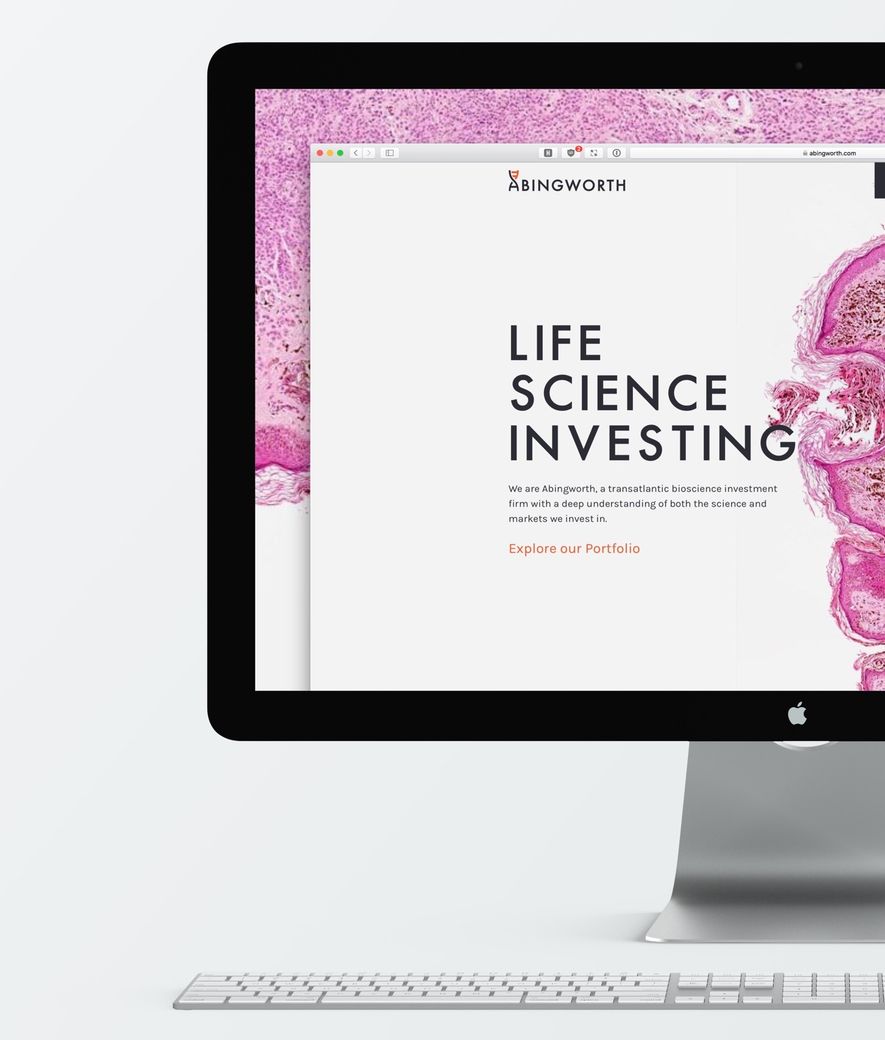 Abingworth-LLP-Home-Page