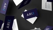 Arix Bioscience