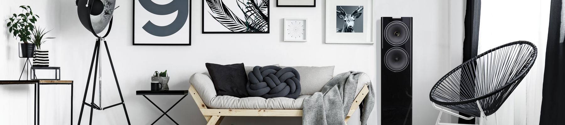 Jordan-Acoustics-Banner