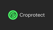 Croprotect Logo