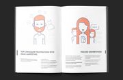 Ometria ebook 4