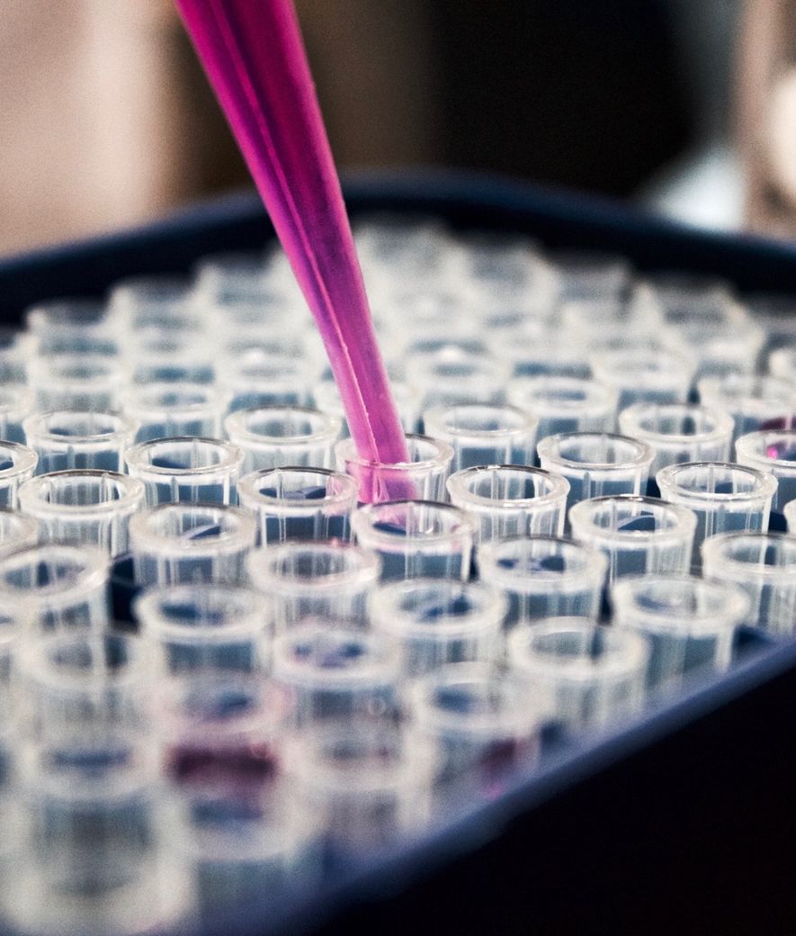 Arix-Bioscience-Test-Tubes