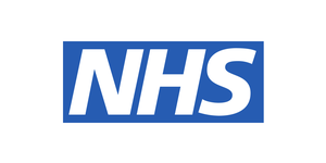 NHS
